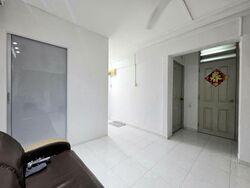 Blk 30 Marsiling Sapphire (Woodlands), HDB 3 Rooms #605792551